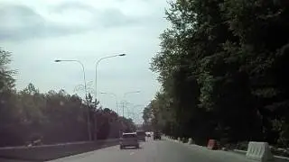 MOV00738