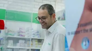TerryWhite Chemmart, Mooroopna | Spotlight on Business