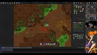 Pokexgames (PXG) Daily task PL