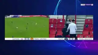 PSG vs Istanbul Basaksehir. Match abandoned after alleged racist comments. what actually happened?