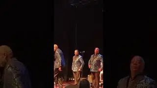 Blue Magic I Just Don't Want To Be Lonely #subscribe #cover #short #soulmusic #legends #70smusic