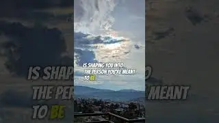 Неудачи &ndash; это уроки, из которых нужно извлекать.