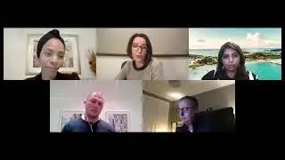 SODA Social Webinar #8: Diversity in Data