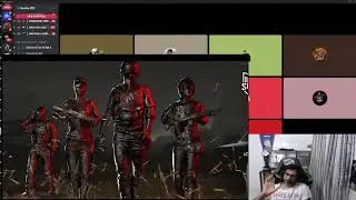 Sid_And_Owais_,snax_React_On_Soul_vg_Enigma_Fight🔥_SAMSUNG_A3,A5.