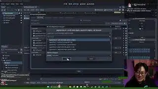 [Live] Make Games With Me! | Ask Anything! | Chill & Chat