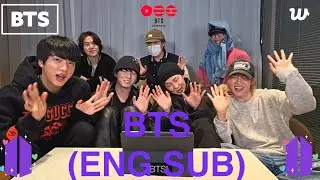 (ENG SUB) BTS LIVE January 16, 2026 💜ARIRANG WORLD TOUR #bts #btsarmy 