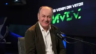 Raul Durma: Tehnologia BNPL va deveni un standard &icirc;n Rom&acirc;nia &icirc;n următorii 5 ani. | NVDV #4