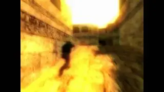 stardox!.wmv