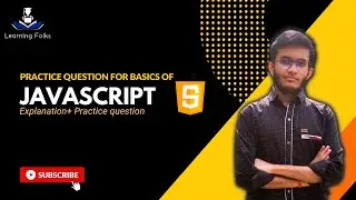 Practice question for basics of JS|How to Use Hackerrank to solve problems