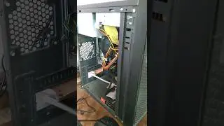 Pc hras // pc build // pc games // pc setup / #memes #pcgaming #pc #explore #shortsfeed #shortvideo