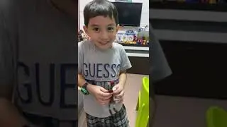 Beatbox Malaysia