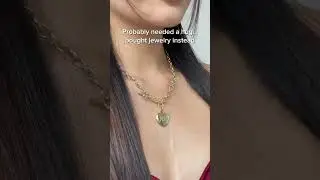 Jewelry That Changes Your Mood | Mill Rock East Styles &ndash; Trending Must-Haves 2025