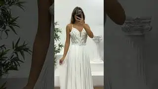 37679 DA9768 beyaz#Abiye #ElbiseModelleri #robes #abendkleid #Vestiren#kıyafetsepeti #Abiye #Elbise