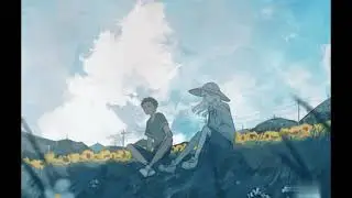 🌟 NIGHTCORE 🌟 Gone {Blake Rose}