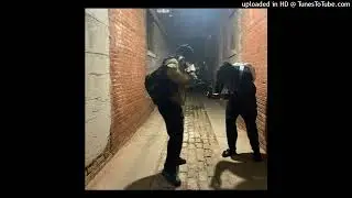 TrapGoKrazy - Outta Sight,Outta Mind (Prod. Shxrkz + Kabeh)
