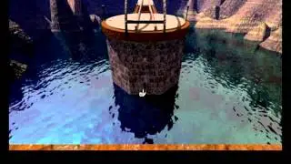 [PC] RHEM (2003) - Full playthrough