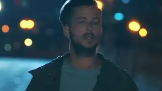 OneRepublic, Seeb - Rich Love Official Music Video