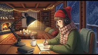 lofi hiphop radio 📚 beats to relax/study to ...