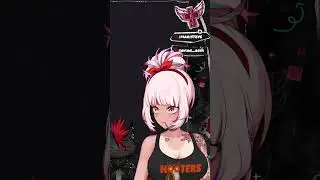 Kirby No! #fefe #suck