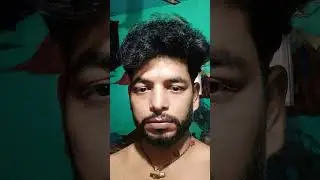 Radhe Radhe Krishna Krishna shastriya comedy