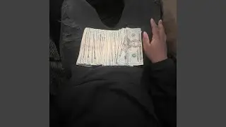 $RVA DRILL