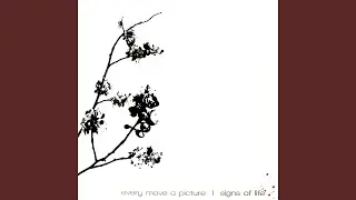 On The Edge Of Something Beautiful (At 12 AM)
