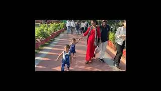 India gate #shorts#shortsfeed#viral#funny#comedy #indiagate#funny#sapdeepvlogs#viralcomedy#video