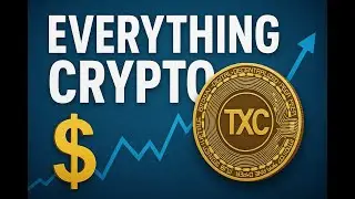 12-18-2025 Another amazing training by Lonny Walshon Pionex Trading