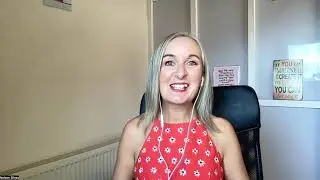 The algoritihm is NOT why you're content is not being seen