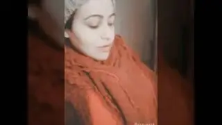 Moroccan musical.ly spice girls nostalgia