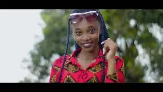 Bignani Afrika - Anything (Official Video) feat. Culture Bwoy & Rodney Sho Vybz Champion