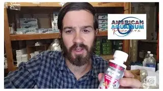 Unknown Sick Fish Disease- Methylene Blue | #1 Go-To Help