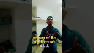 MERMA SONGS  YO YO HONEY SINGS #shorts #honeysingh #honeysinghstatus  honey Singh 2.0