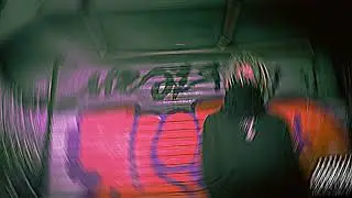 [FREE] TYPE BEAT STEF X YUNK VINO ''tired of loving'' (@Prod_byD)