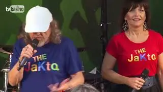 The JaKto: Jakto