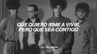 Caifanes - Viento (Letra)
