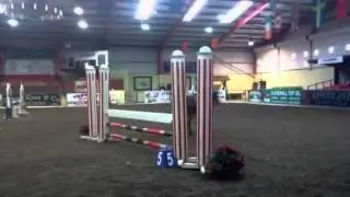 Parc Popper-Ashley Dunne
