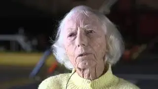 Dolly Jacobs
