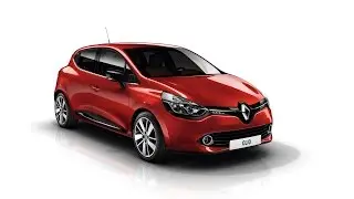 TOP 10 - CARROS MAIS VENDIDOS EM PORTUGAL  2015 (BEST SELLING CARS IN PORTUGAL)