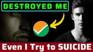 NTA scam with me | NEET scam with me | Proofs of scam | #neet2024 #reneet #nta #justice #trending