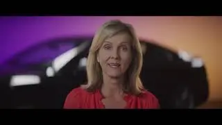 Introducing Ouster Automotive
