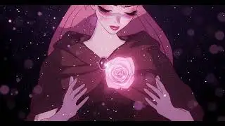 Twice - This Is For (Slowed & Reverb)