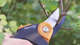 Fiskars PowerGear2 Pruners