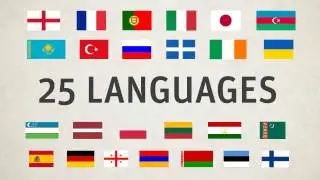 Tilde - the leading European R&D and localization company for smaller languages