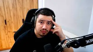WAKY ASSUME TOUT... (je pète un plomb)