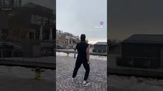 핀란드 , Helsinki , allas sea pool ,북유럽, 배낭여행