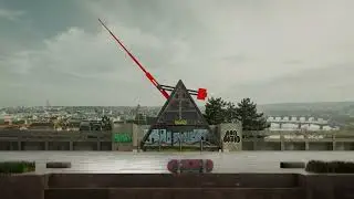 Skate mixtape 5 ? Belxch