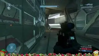 December 17th 2025 BTB TOURNEY? 24HR AND HAMIE AWARDS SUNDAY | HALO SHENANIGANS AND SOME OSRS