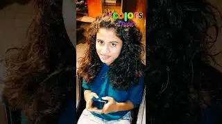 Smoothing By Sameer Sir Colors Unisex Studio Sadar Bazar Agra