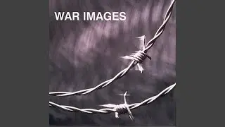 Warmongers